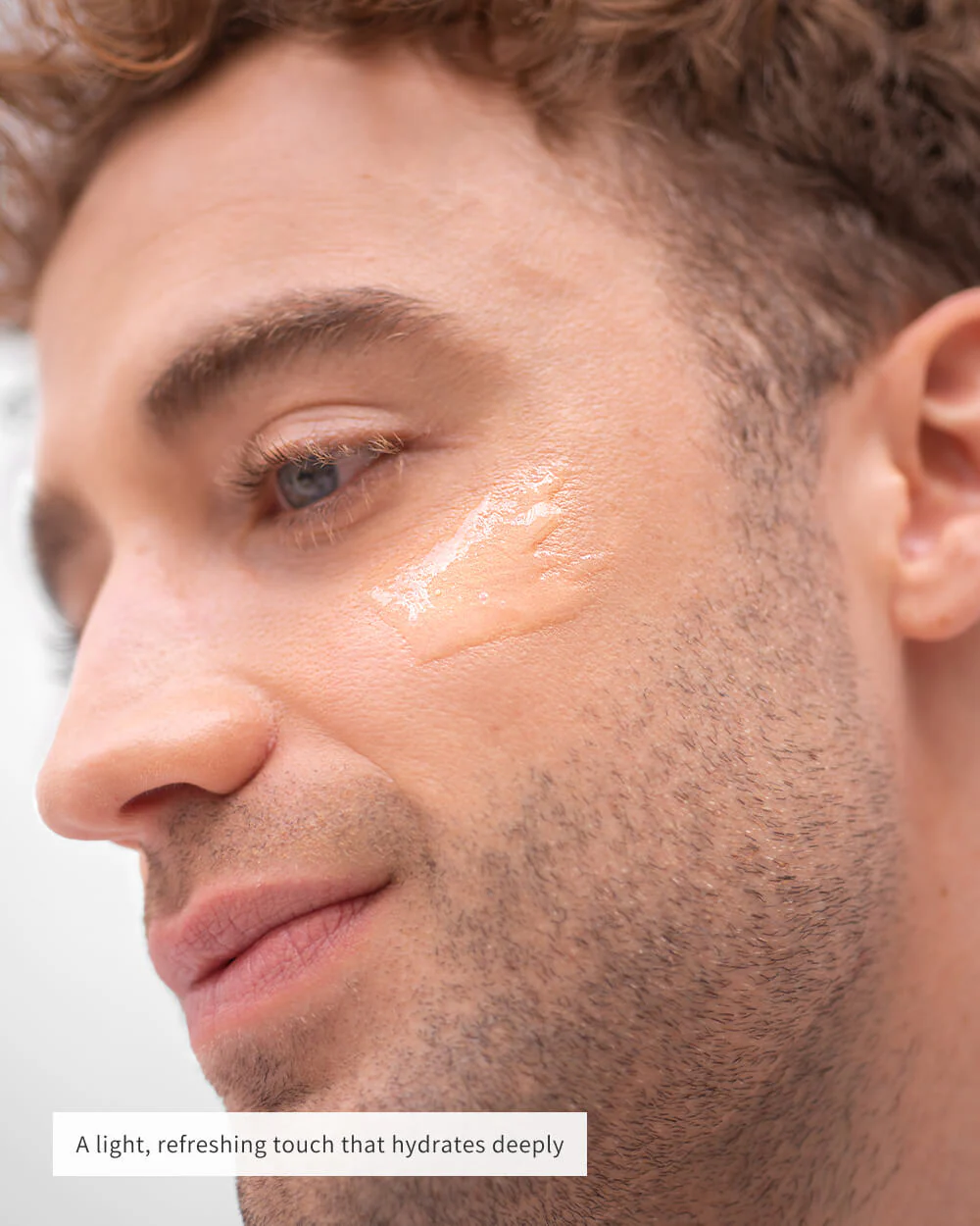 HYALURONIC ACID TONER - Image 5
