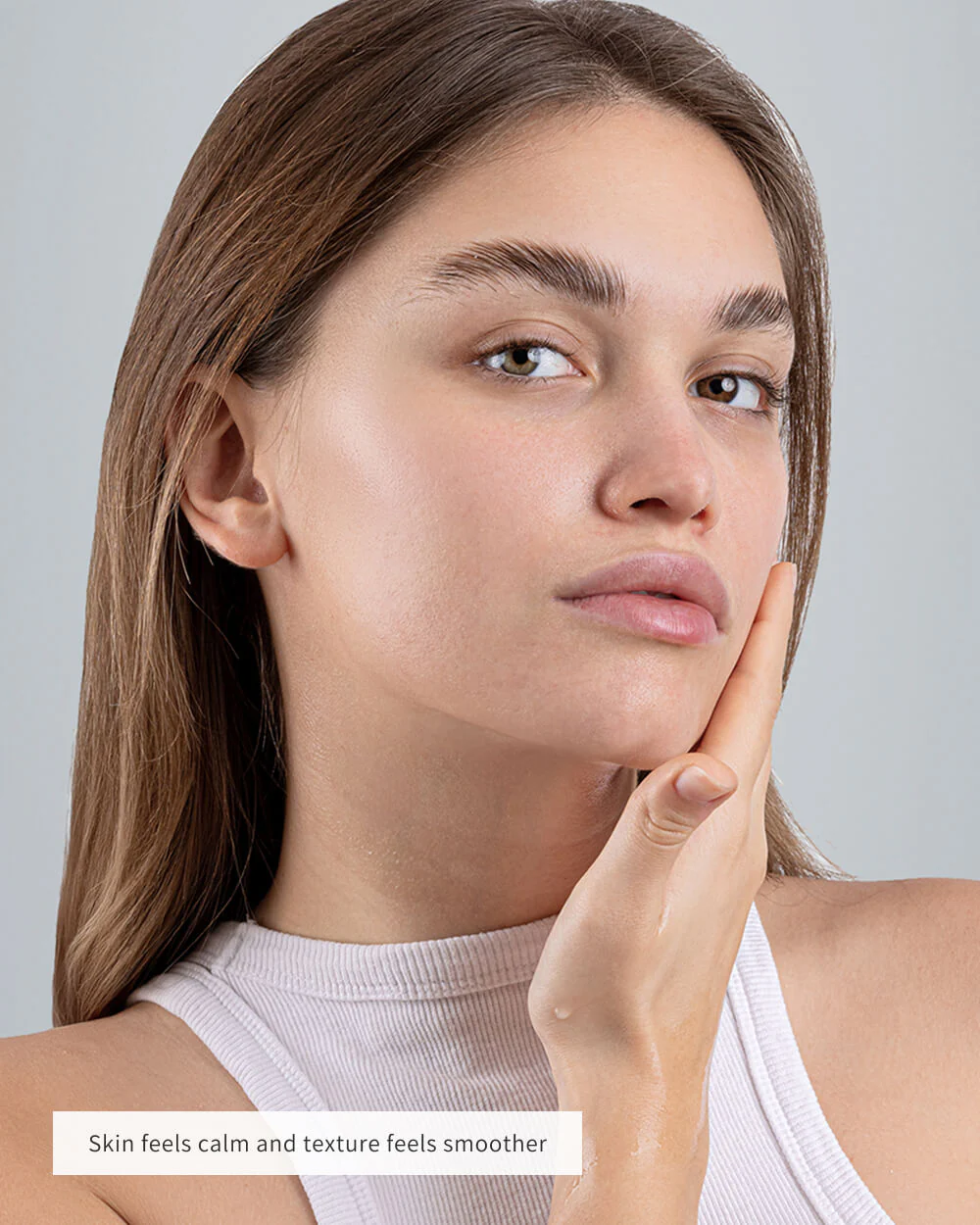 SALICYLIC ACID EXFOLIANT - Image 6